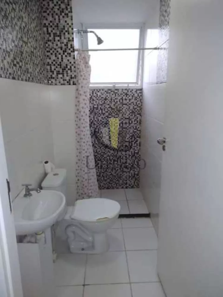Apartamento, 2 quartos, 50 m² - Foto 25