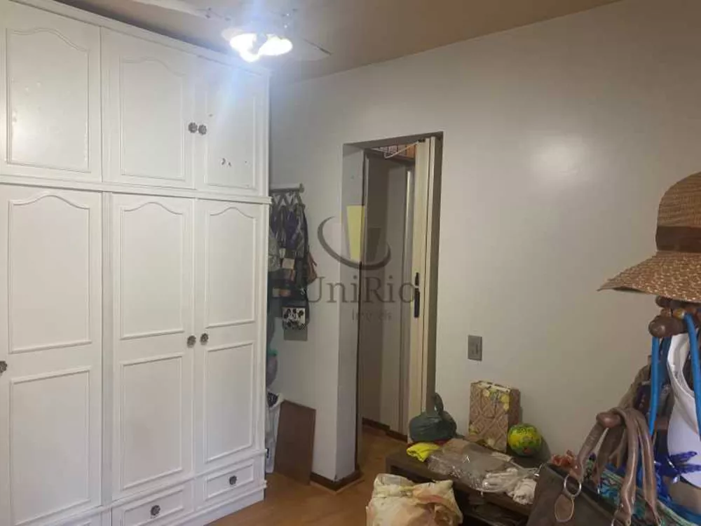 Apartamento, 2 quartos, 50 m² - Foto 10