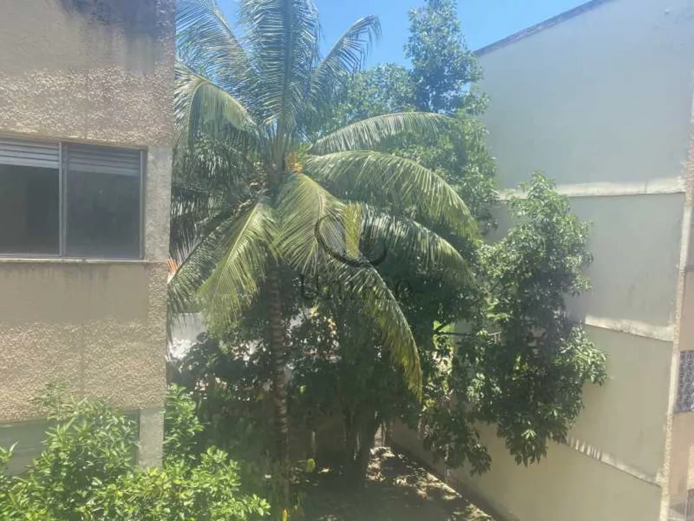 Apartamento, 2 quartos, 50 m² - Foto 25
