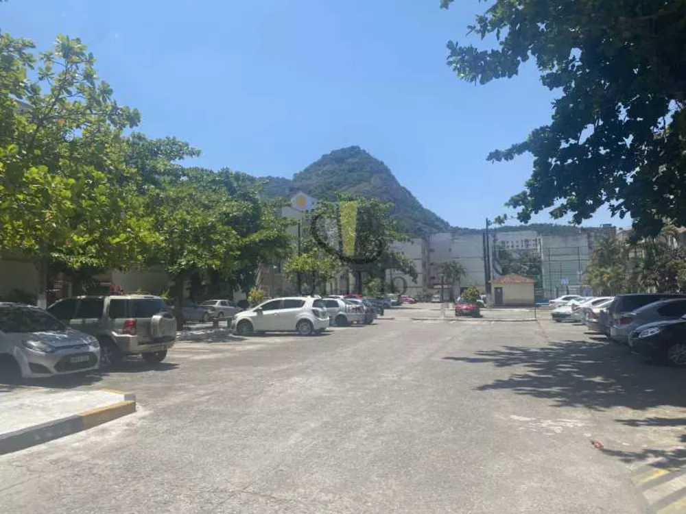 Apartamento, 2 quartos, 50 m² - Foto 23