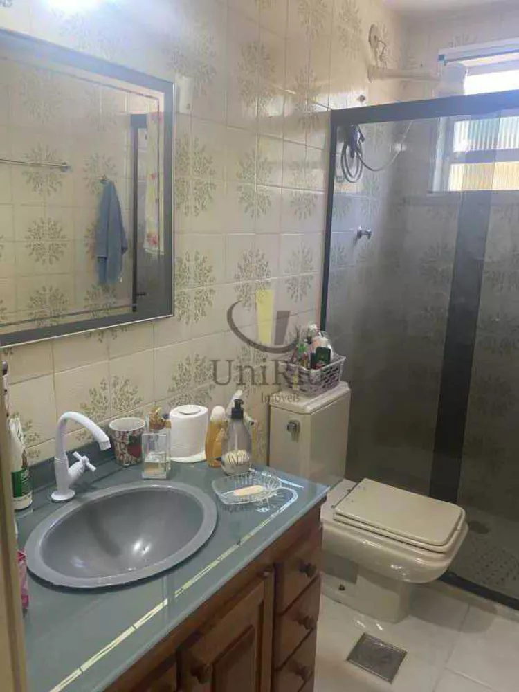 Apartamento, 2 quartos, 50 m² - Foto 12