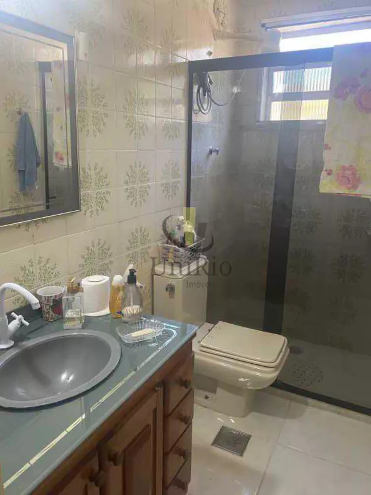 Apartamento, 2 quartos, 50 m² - Foto 13