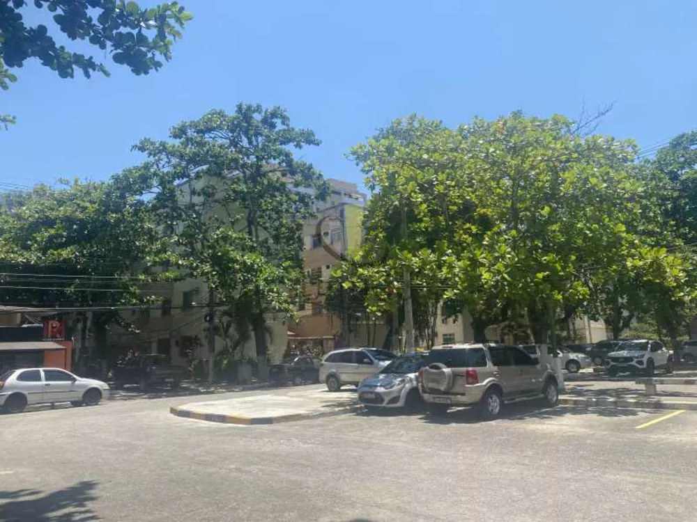 Apartamento, 2 quartos, 50 m² - Foto 22