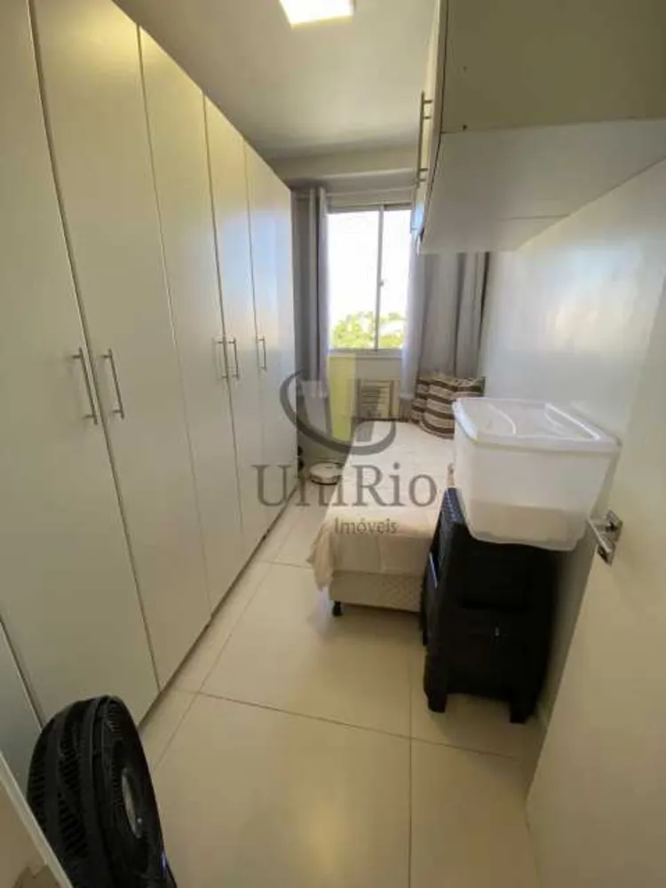 Cobertura, 3 quartos, 138 m² - Foto 14