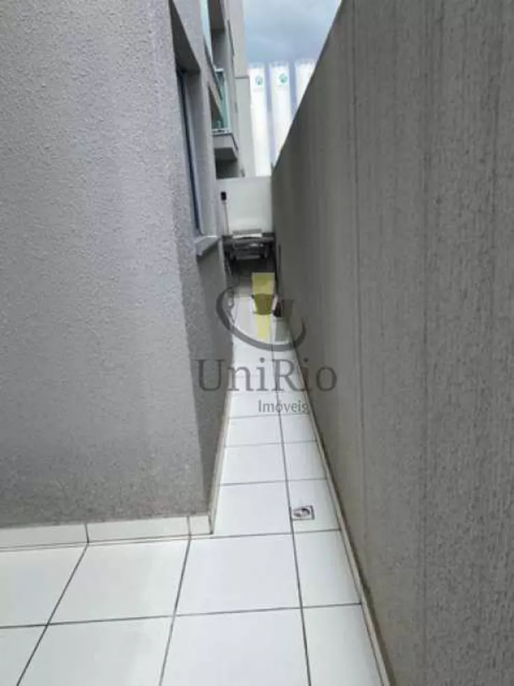Apartamento, 2 quartos, 56 m² - Foto 10