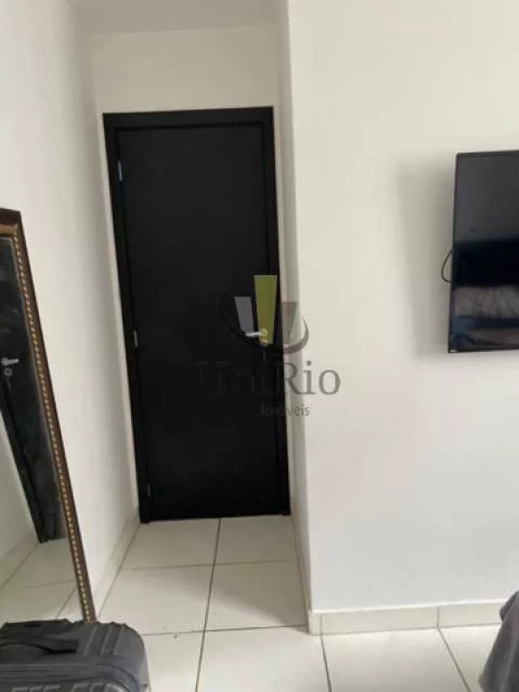 Apartamento, 2 quartos, 56 m² - Foto 1