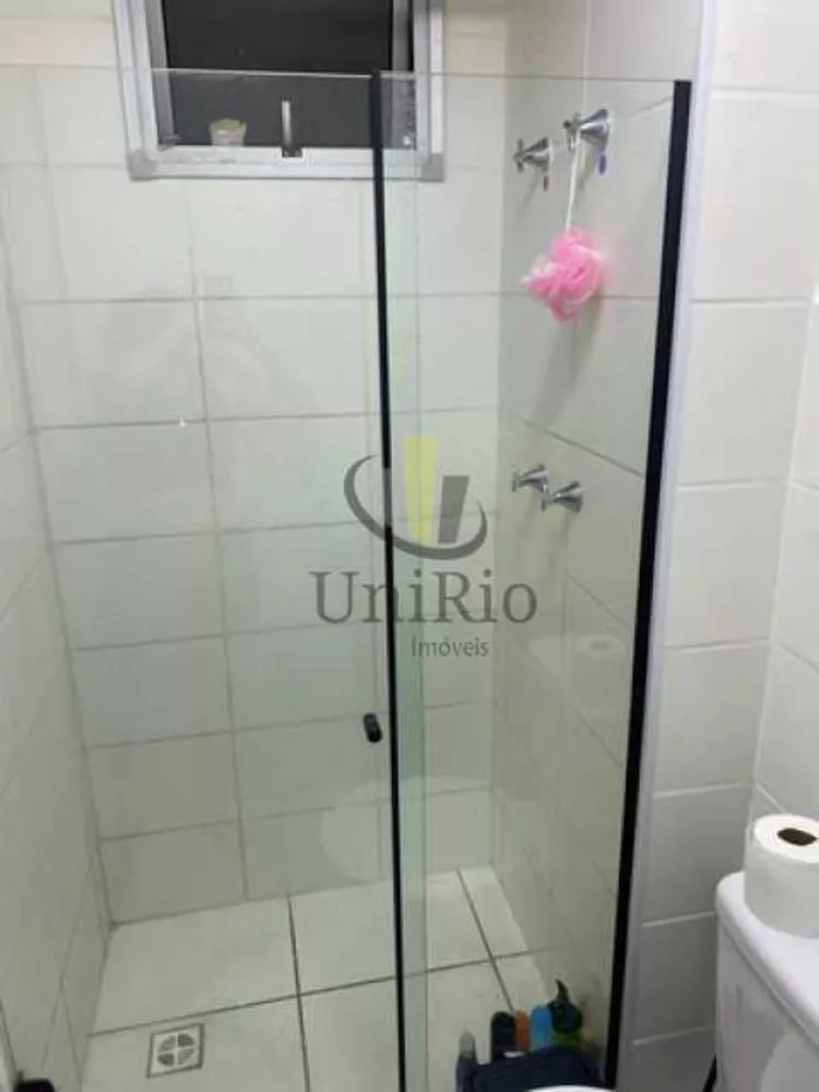 Apartamento, 2 quartos, 56 m² - Foto 19