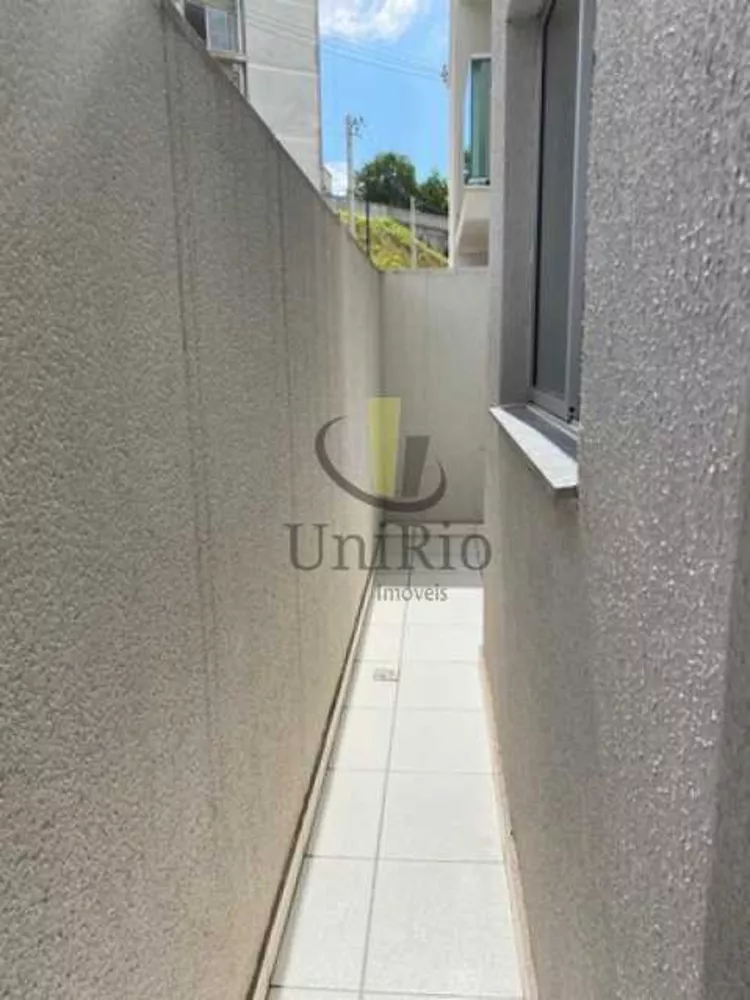 Apartamento, 2 quartos, 56 m² - Foto 14