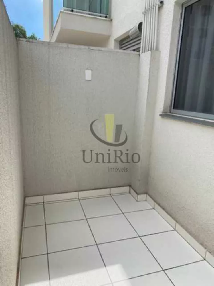 Apartamento, 2 quartos, 56 m² - Foto 12