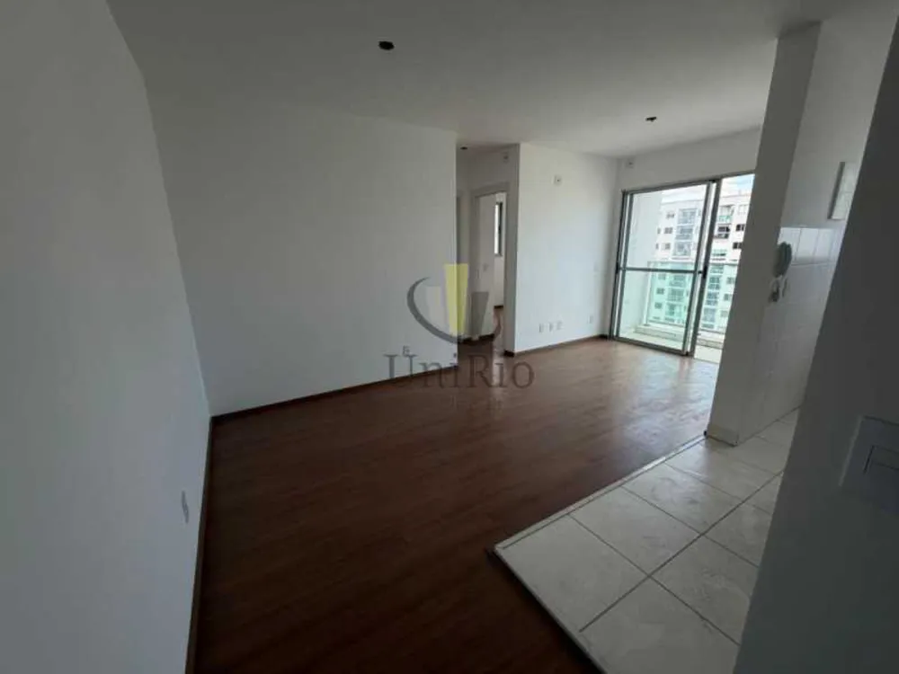 Apartamento, 2 quartos, 50 m² - Foto 16