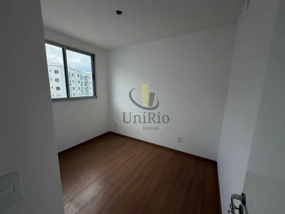 Apartamento, 2 quartos, 50 m² - Foto 10