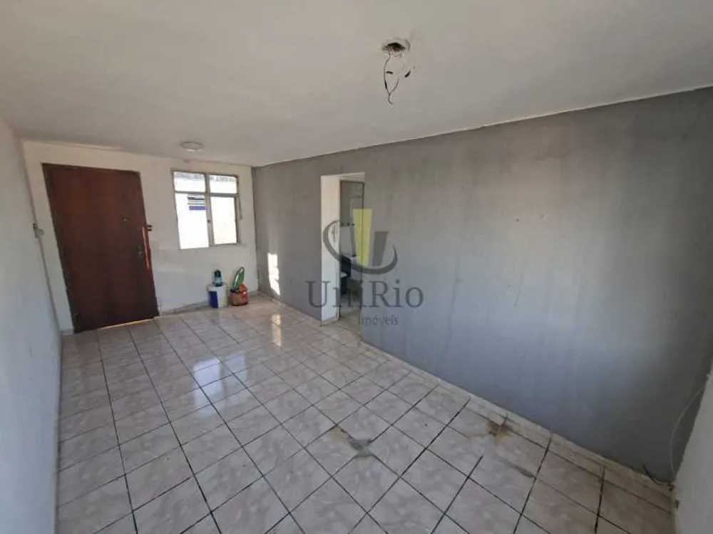 Apartamento, 2 quartos, 50 m² - Foto 20