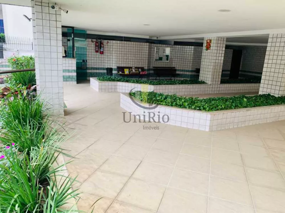 Apartamento, 3 quartos, 81 m² - Foto 8