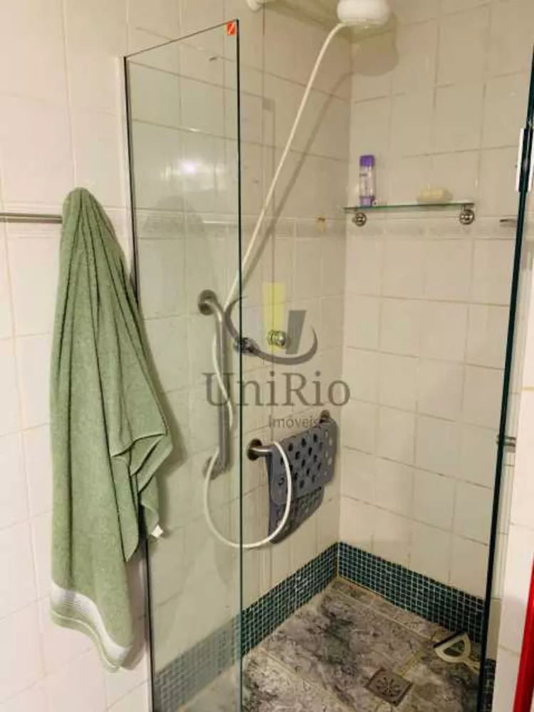 Apartamento, 3 quartos, 81 m² - Foto 18