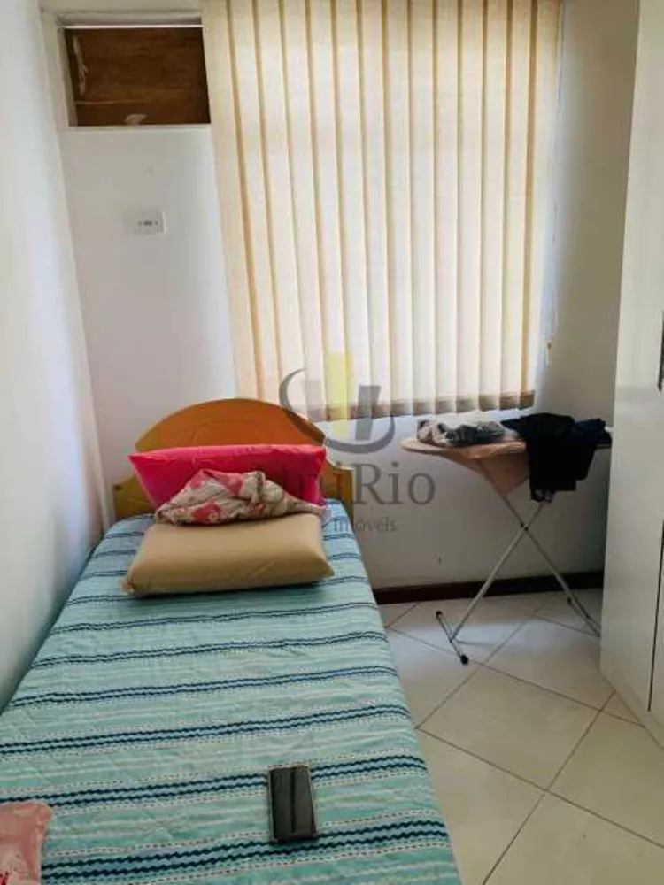 Apartamento, 3 quartos, 81 m² - Foto 28