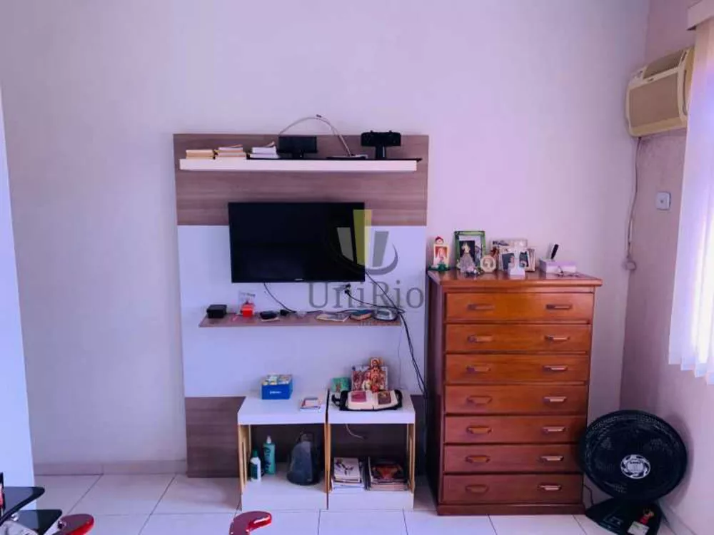 Apartamento, 3 quartos, 81 m² - Foto 17