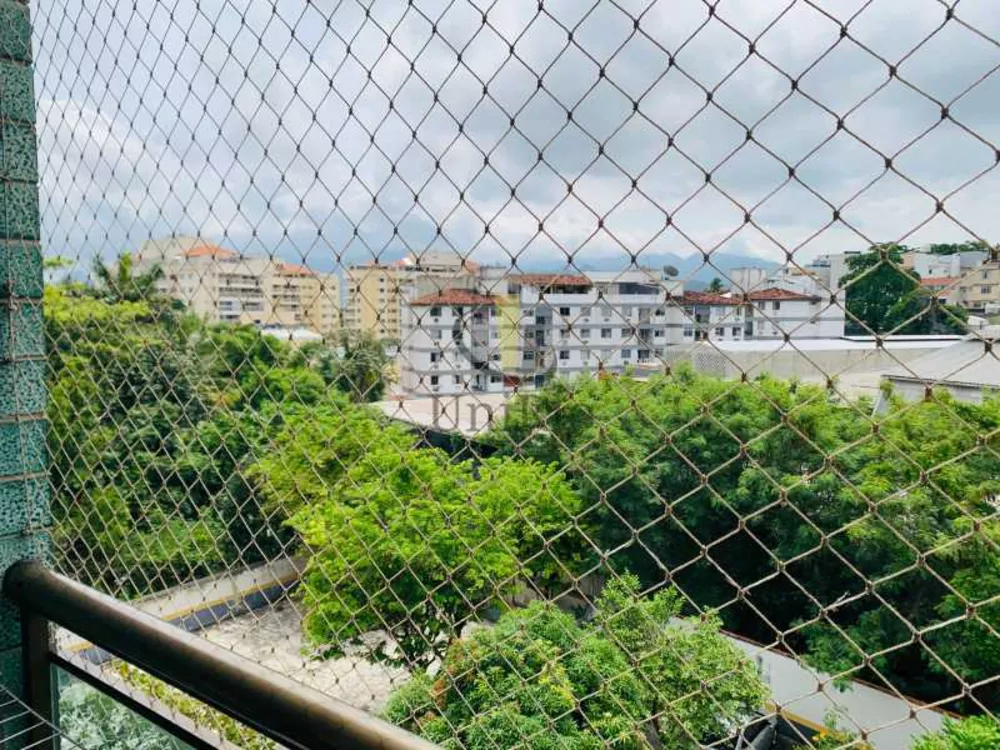 Apartamento, 3 quartos, 81 m² - Foto 2