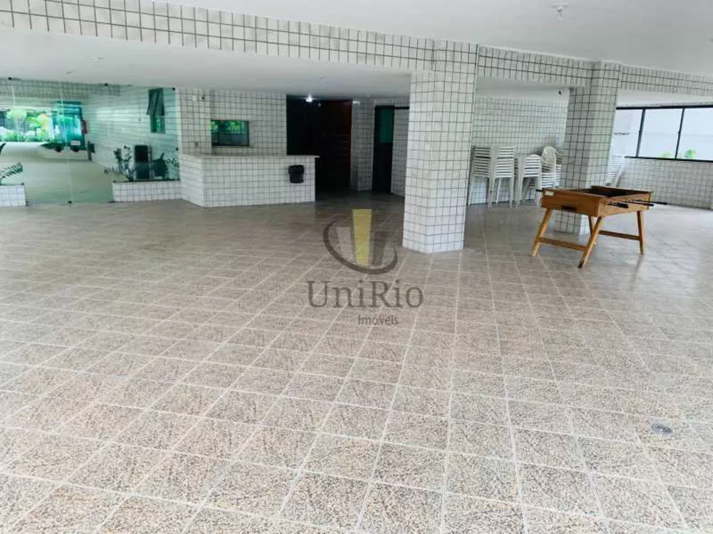Apartamento, 3 quartos, 81 m² - Foto 22