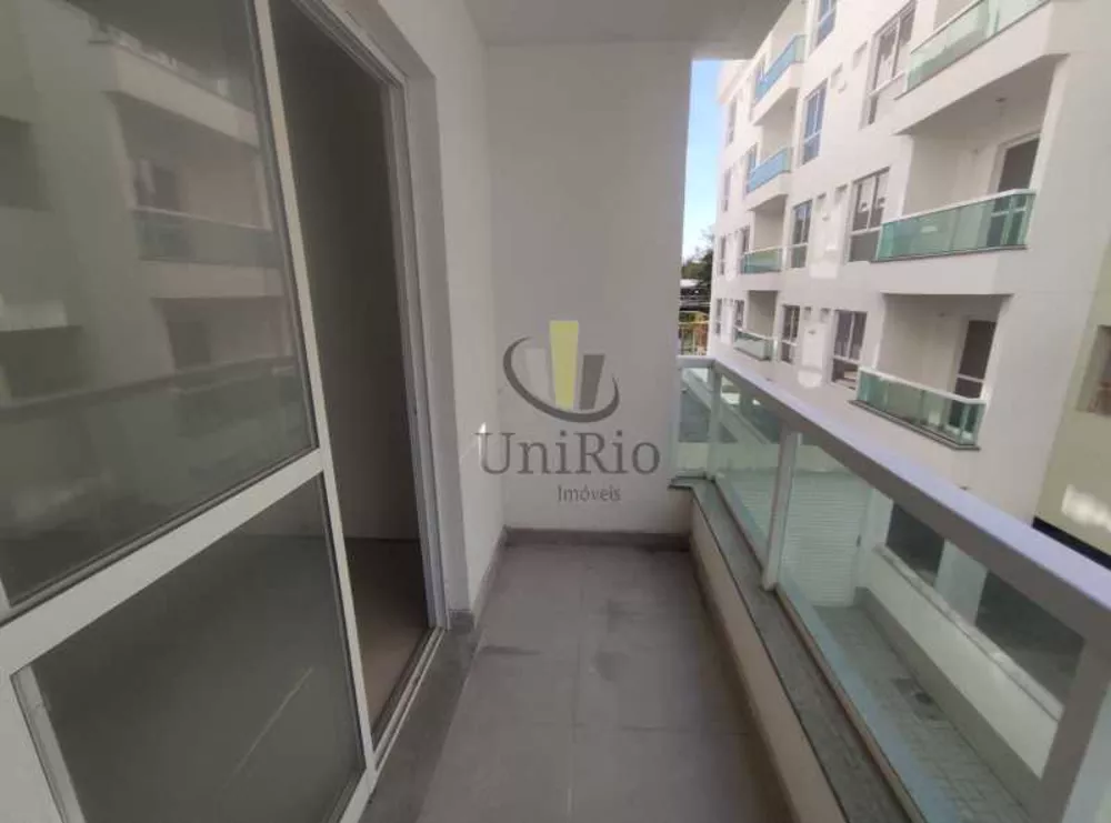 Apartamento, 2 quartos, 62 m² - Foto 13