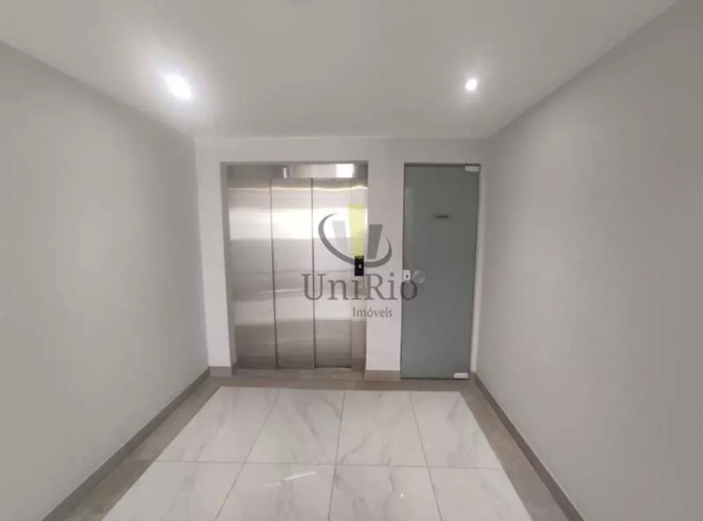 Apartamento, 2 quartos, 62 m² - Foto 9