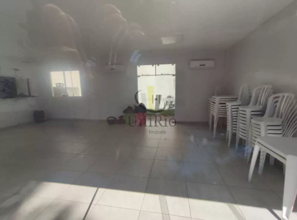 Apartamento, 2 quartos, 62 m² - Foto 6