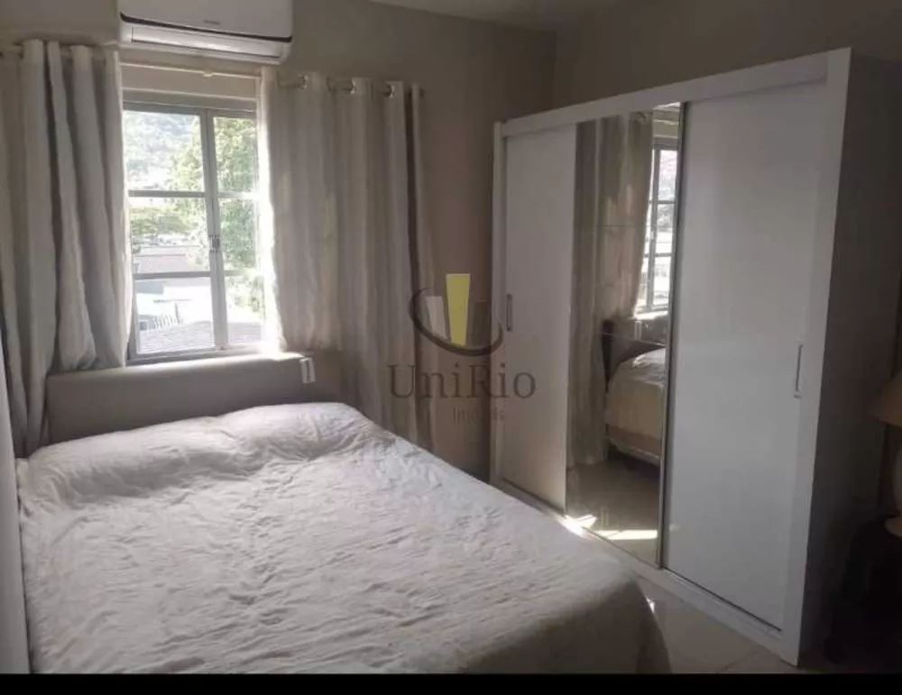Apartamento, 2 quartos, 62 m² - Foto 13