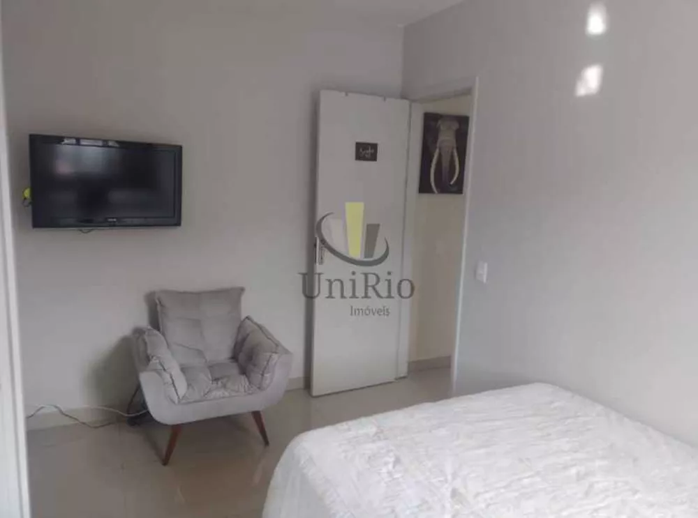 Apartamento, 2 quartos, 62 m² - Foto 12