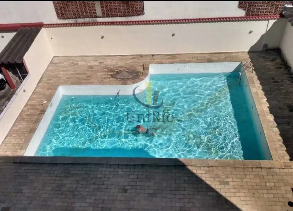 Apartamento, 2 quartos, 62 m² - Foto 18