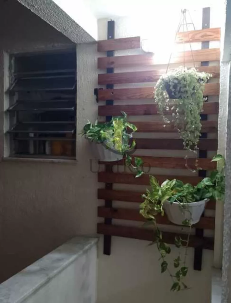 Apartamento, 2 quartos, 62 m² - Foto 6