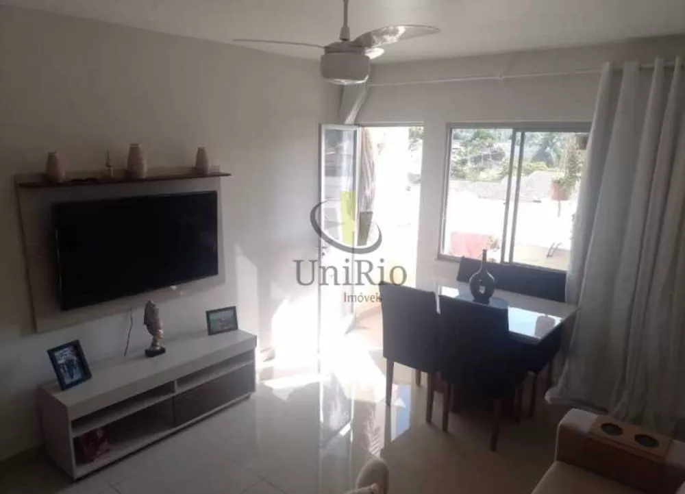 Apartamento, 2 quartos, 62 m² - Foto 10