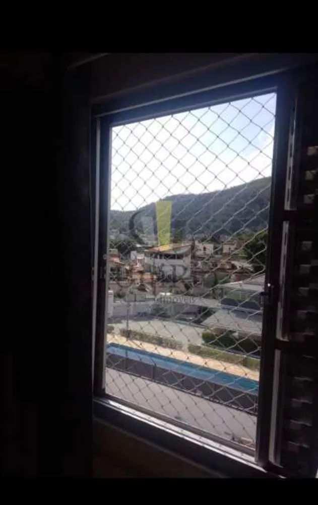Apartamento, 2 quartos, 62 m² - Foto 14