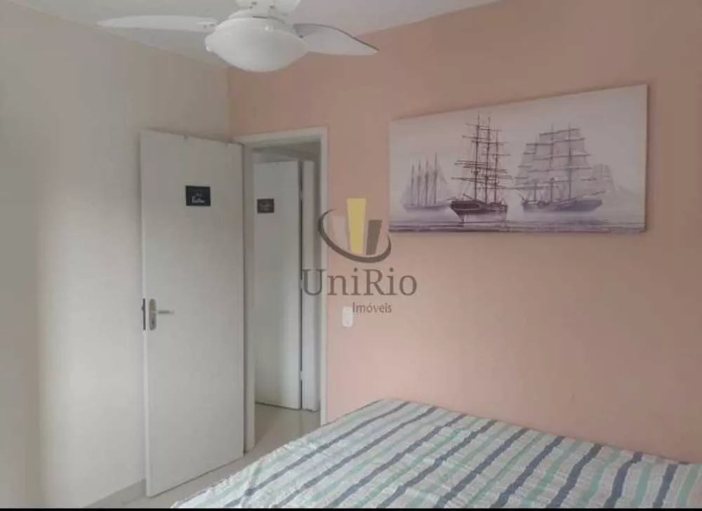Apartamento, 2 quartos, 62 m² - Foto 16