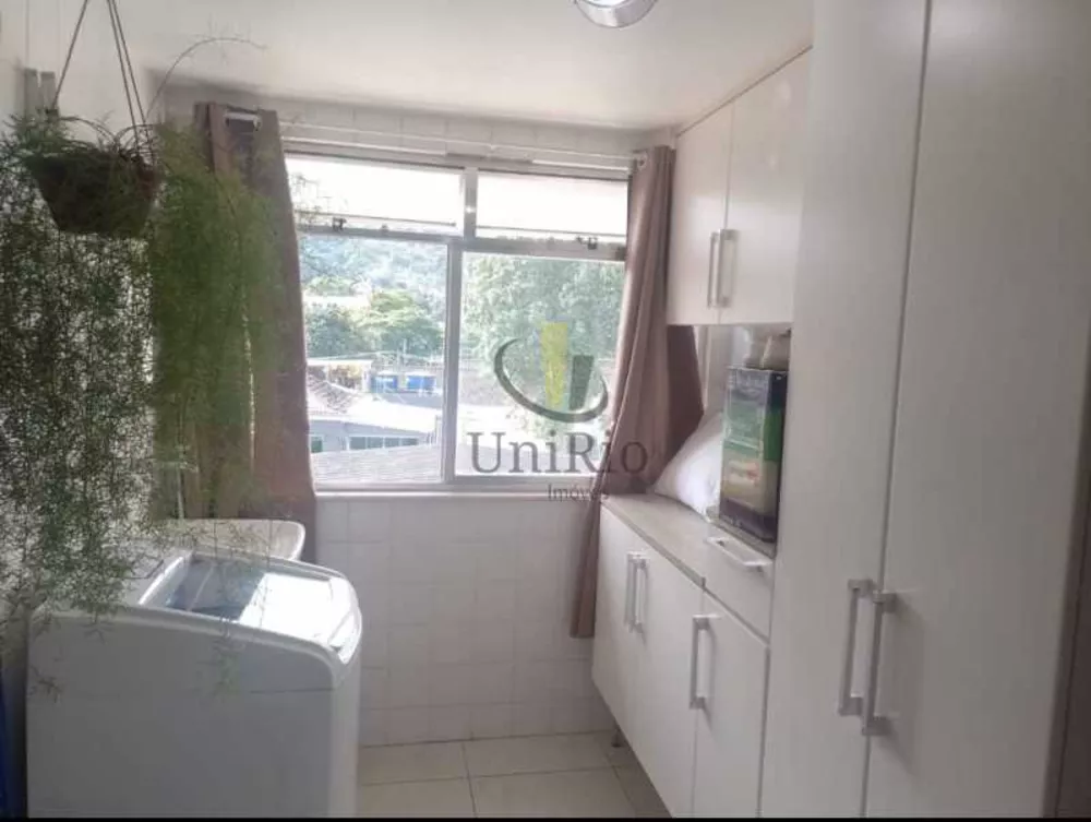 Apartamento, 2 quartos, 62 m² - Foto 4