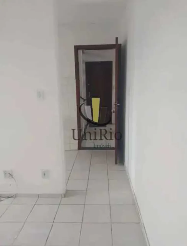 Apartamento, 2 quartos, 46 m² - Foto 18