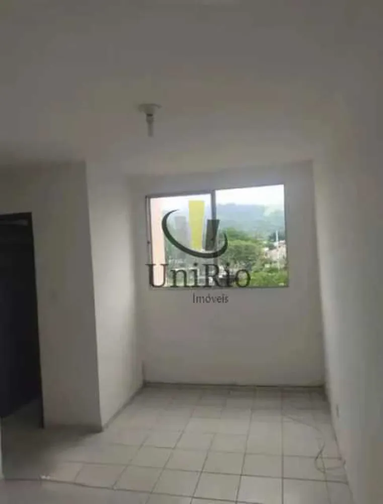 Apartamento, 2 quartos, 46 m² - Foto 14
