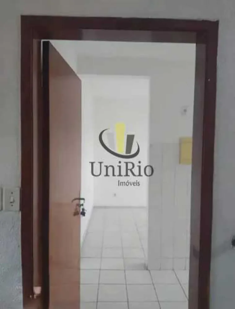 Apartamento, 2 quartos, 46 m² - Foto 20
