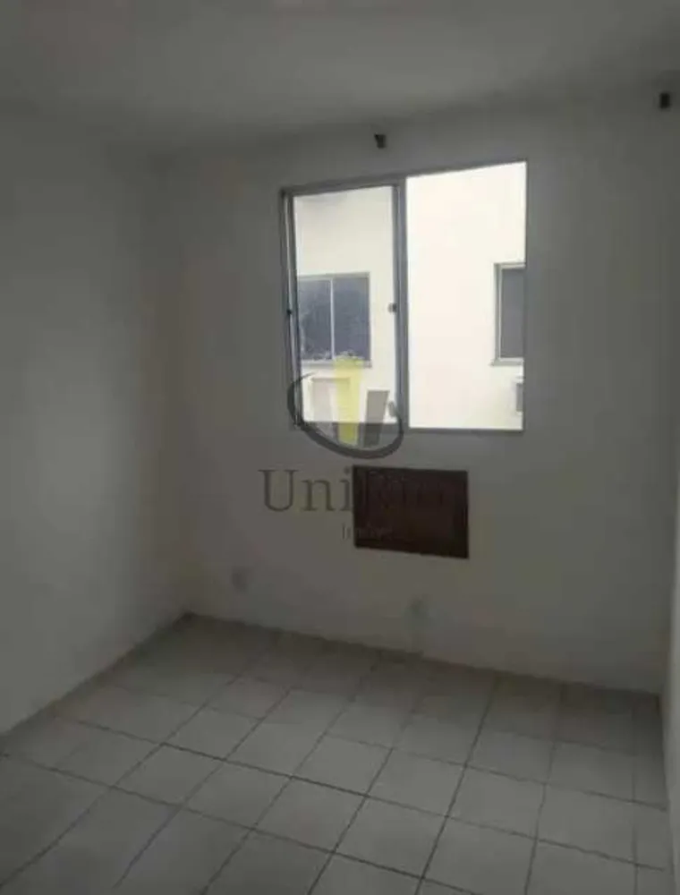 Apartamento, 2 quartos, 46 m² - Foto 6