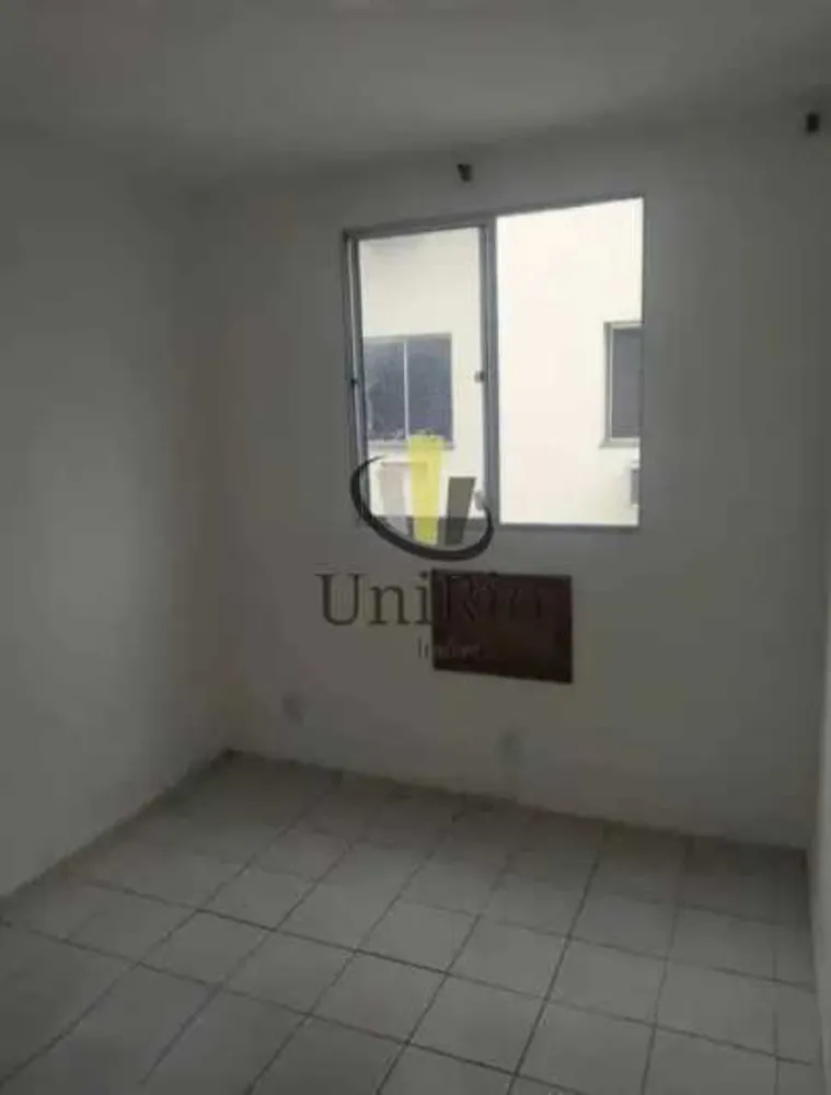 Apartamento, 2 quartos, 46 m² - Foto 19