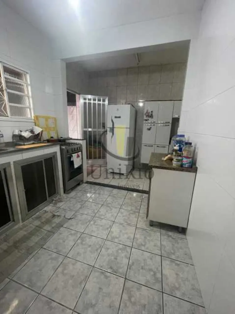Casa de Condomínio, 2 quartos - Foto 23