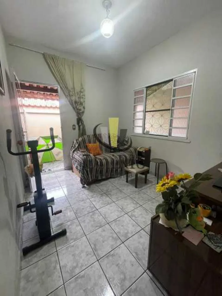 Casa de Condomínio, 2 quartos - Foto 2