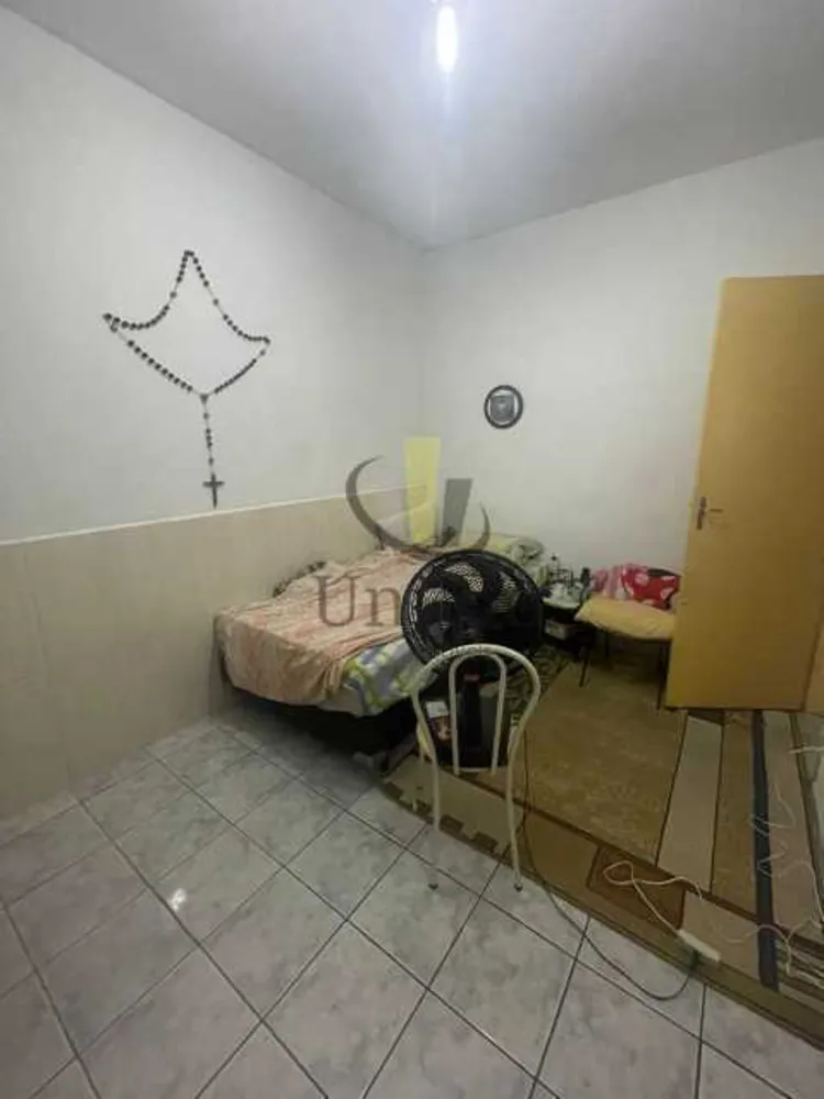 Casa de Condomínio, 2 quartos - Foto 15