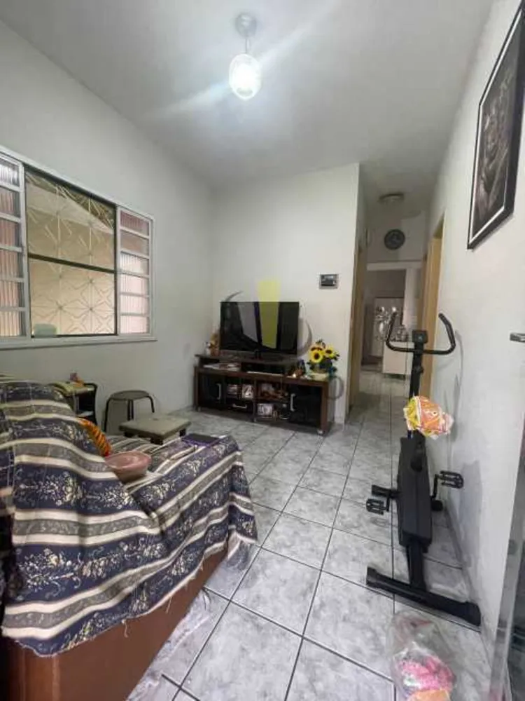 Casa de Condomínio, 2 quartos - Foto 14
