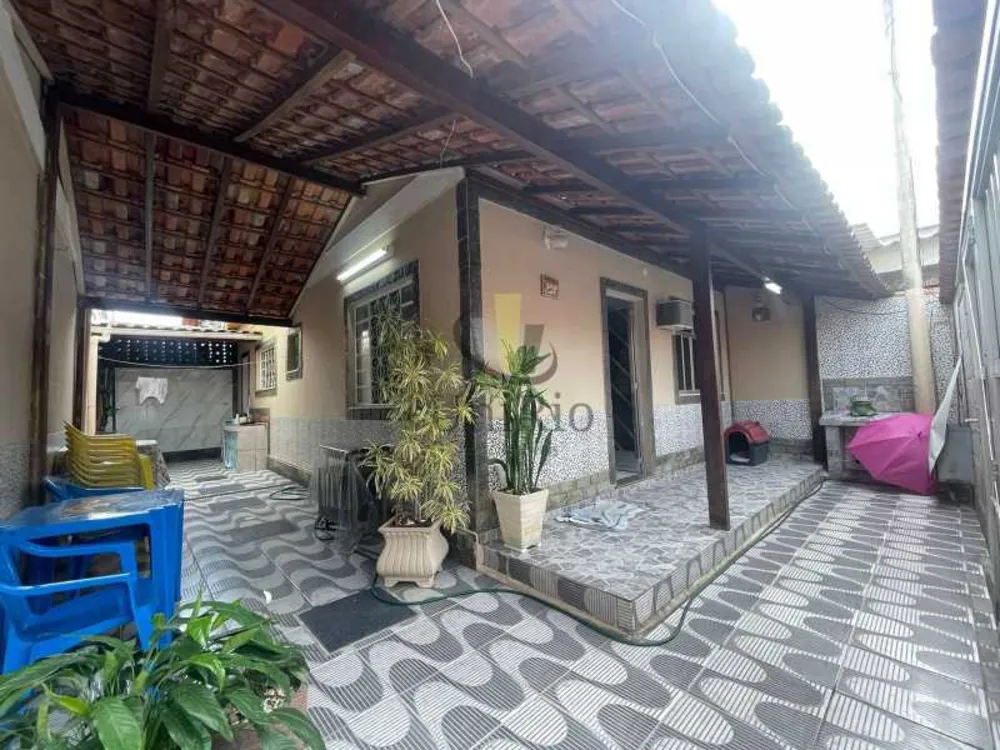 Casa de Condomínio, 2 quartos - Foto 10