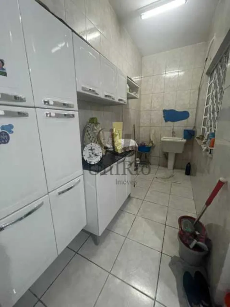 Casa de Condomínio, 2 quartos - Foto 12