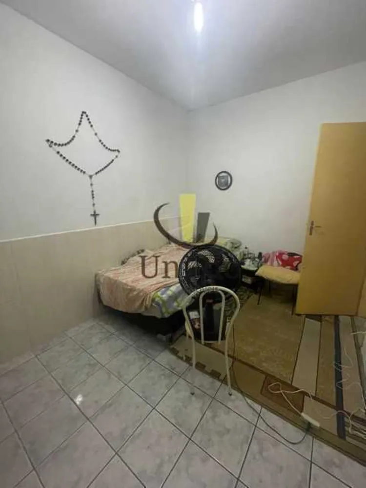 Casa de Condomínio, 2 quartos - Foto 19