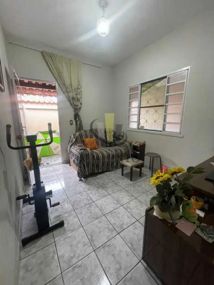Casa de Condomínio, 2 quartos - Foto 11