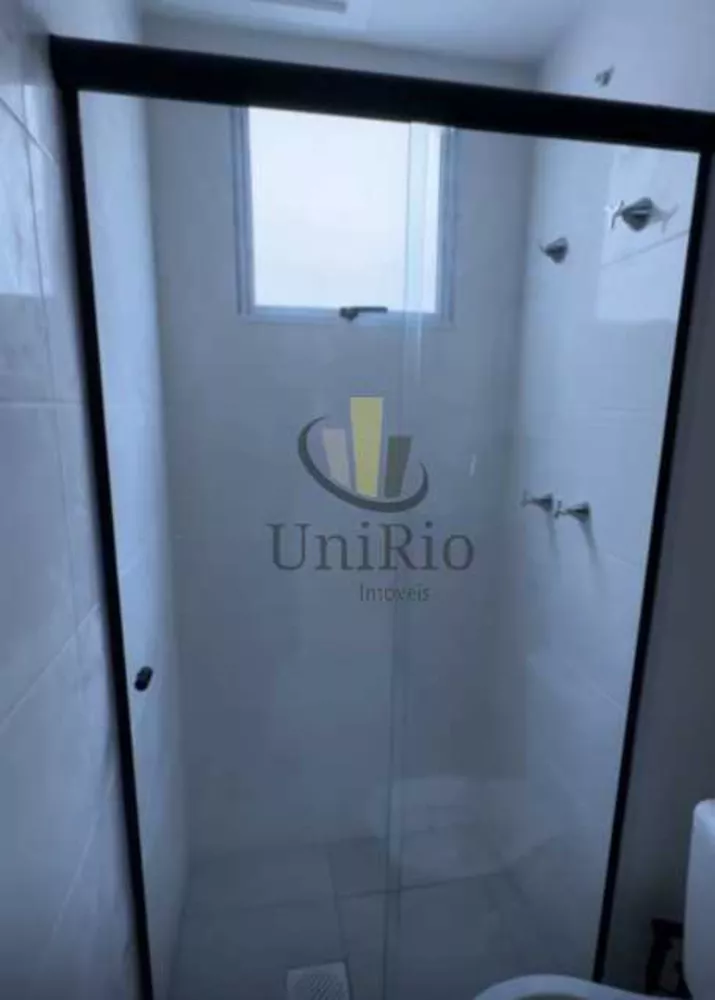 Apartamento, 2 quartos, 50 m² - Foto 15