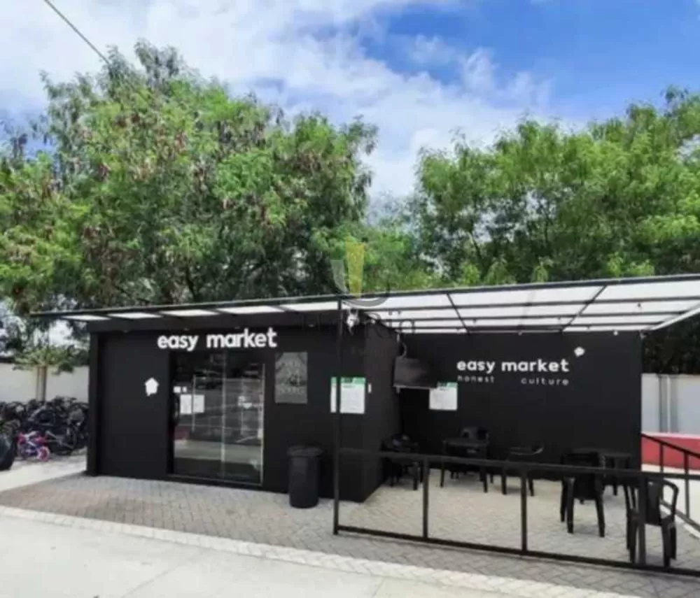 Apartamento, 2 quartos, 50 m² - Foto 25