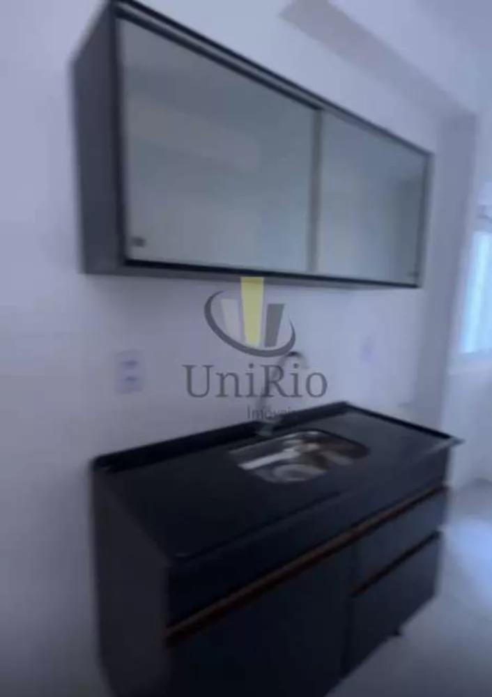 Apartamento, 2 quartos, 50 m² - Foto 19