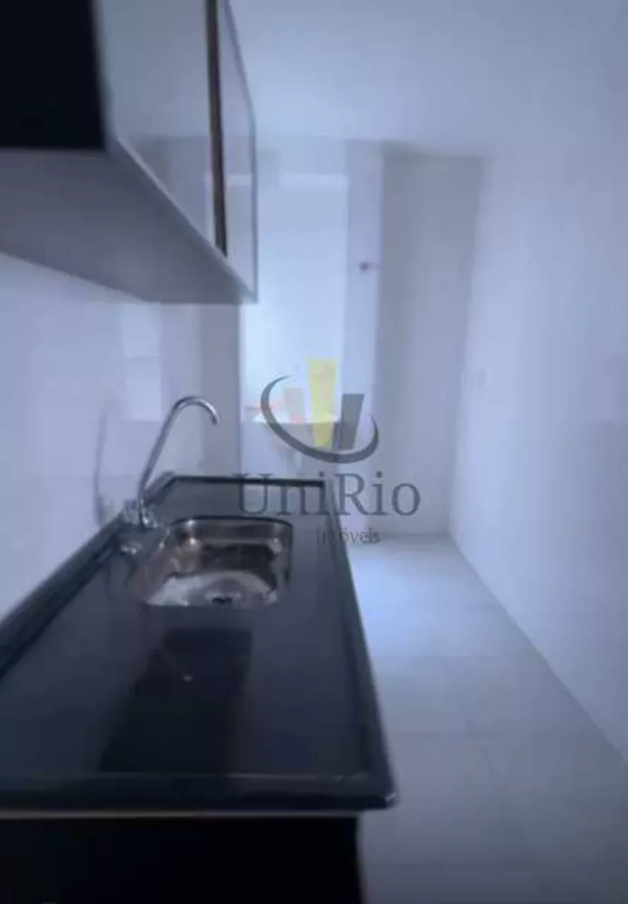 Apartamento, 2 quartos, 50 m² - Foto 18